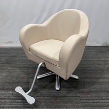 タカラ カレンドラ タカラ カレンドラ