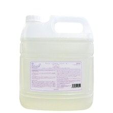 アジュバン Re:プラチナム シャンプー M 4000ml