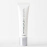 TITANAIL MY NAILPLEX 10ml 1