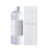 ウモプラス濃縮溶液 500ml