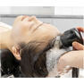 マイクロナノバブル発生装置airbble(エアブル)（取り付け費用込み） 8