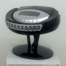 ODIS EX（オーディスEX） 