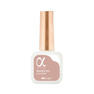 α by Calgel マグネ ジェルポリ ノンワイプ 04 ファイントワイ 7mL 3