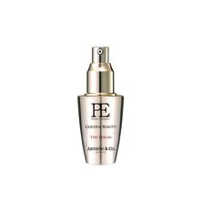PEゴールデンビューティー ザ セラム 40ml