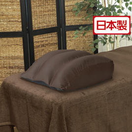 Luxia（ラクシア）の商品の卸・通販 | ビューティガレージ