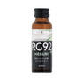 RG92 めぐり plus 50ml×10本 2