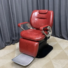 INOVA（イノーヴァ）