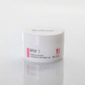 アイセルコスメ NPVA®1 50g【業務用】