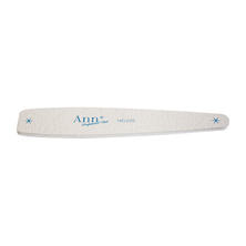 Ann Professional ファイル 180/220