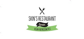 SKIN'S RESTAURANT（スキンズレストラン）