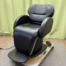 ドルチェ111 (N2) S