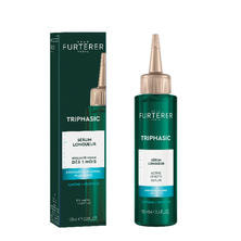 ルネ フルトレール トリファジックアクティブセラム 100ml