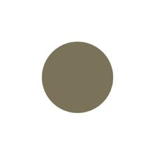 [PGU-M045] プリジェル ミューズ ダスティオリーブ 3g