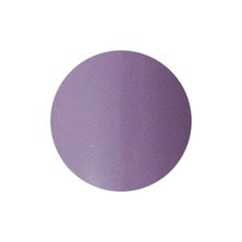 [PGU-S284] プリジェル ミューズ ヴェールモーブ 3g