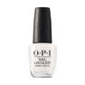 OPI ネイルラッカー NLL03 キョート パール 15mL 2