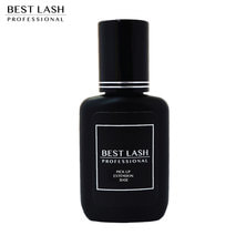 【BEST LASH】ピックアップ エクステ ベース 20ml