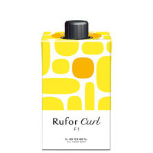 ルフォール カール F1 400ml