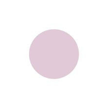 [PGU-M027] プリジェル ミューズ シュガーバイオレット 3g