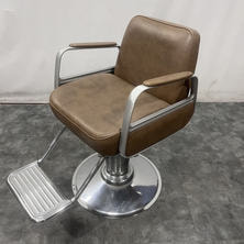 【張替&bull;再生費込み！】SC-205S