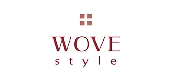 WOVE style（ウォブスタイル）