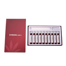 スタイルクリエイト HYRONI ECM・E スタイルクリエイト HYRONI ECM・E