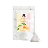 H&F BELX プレミアムフレーバーティー ホワイトピーチ 2.5g×30包