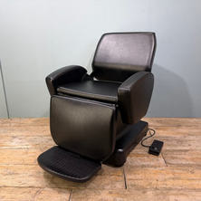 タカラベルモント shampoo Joy FERIO （フェリオ）スタイル/ステップ固定