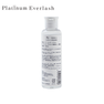 【Platinum Everlash】Re・new+（リ・ニュウプラス） 100ml 2