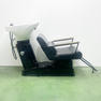 MR-0310 4