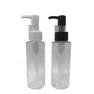 メーカーズウェイト PKヘアオイル 100ml×10本セット 2