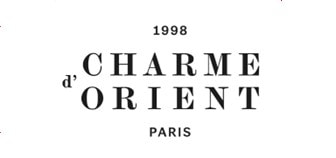 CHARM D'ORIENT（シャルム・ド・リエン）