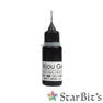 Star Bit's ノンワイプビジュージェル ノズルタイプ 12ml 2