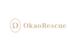 OkaoRescue（オカオレスキュー）