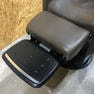 タカラベルモント　多機能椅子『LUAR（ルアール）』　美容サロン向けOSPタイプ 14