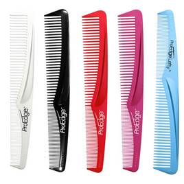 DENMAN（デンマン）のカットコーム/リングコーム類商品の卸・通販