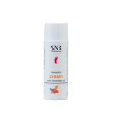SNB R クリーム L&amp;P 100ml