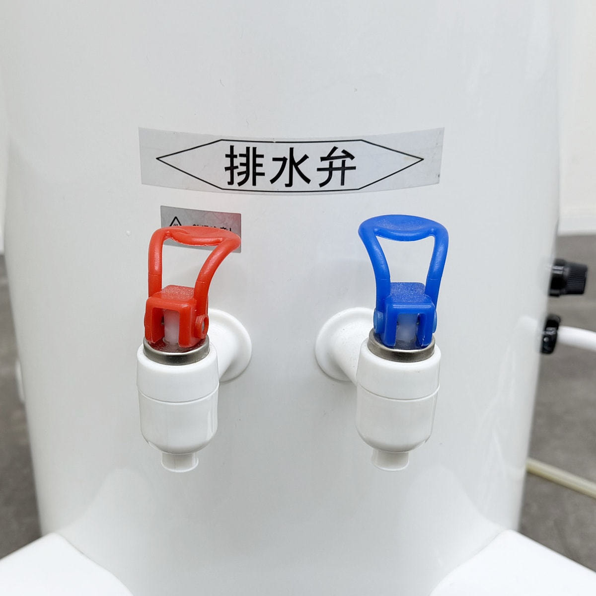 SVSPI-III（スビスピ3）の卸・通販 | ビューティガレージ