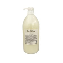 ドクターレ―ヴ メディケア ポーション 1000ml 【業務用】