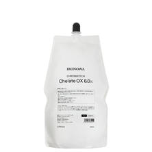 イロノワ クロマテック キレートオキシ6％ 2000ml