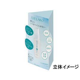 EST LABO（エステラボ）薬用の商品の卸・通販 | ビューティガレージ