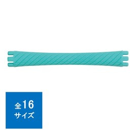 楽天市場】ワインディング ロッド（ヘアケア・スタイリング