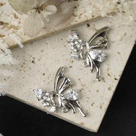 D.Nail（ディーネイル）のネイルパーツ商品の卸・通販 | ビューティ