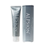 ALPSion アルピュア イオントゥースジェル 80g