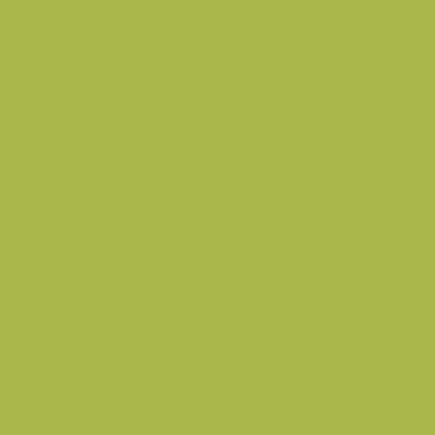 L8725_2(CRAL用)