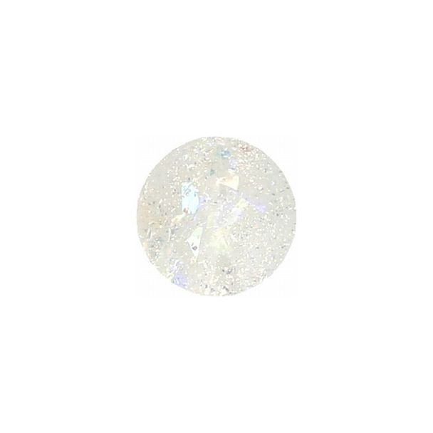 VETRO（ベトロ） カラージェル VL351A クラッカーリング 4ml
