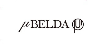 mBELDA(ミューベルダ)