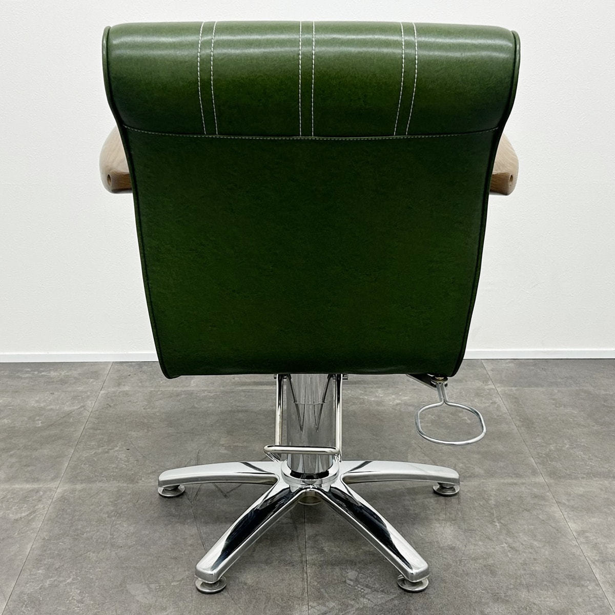 BULINO（ブリーノ）の卸・通販 | ビューティガレージ