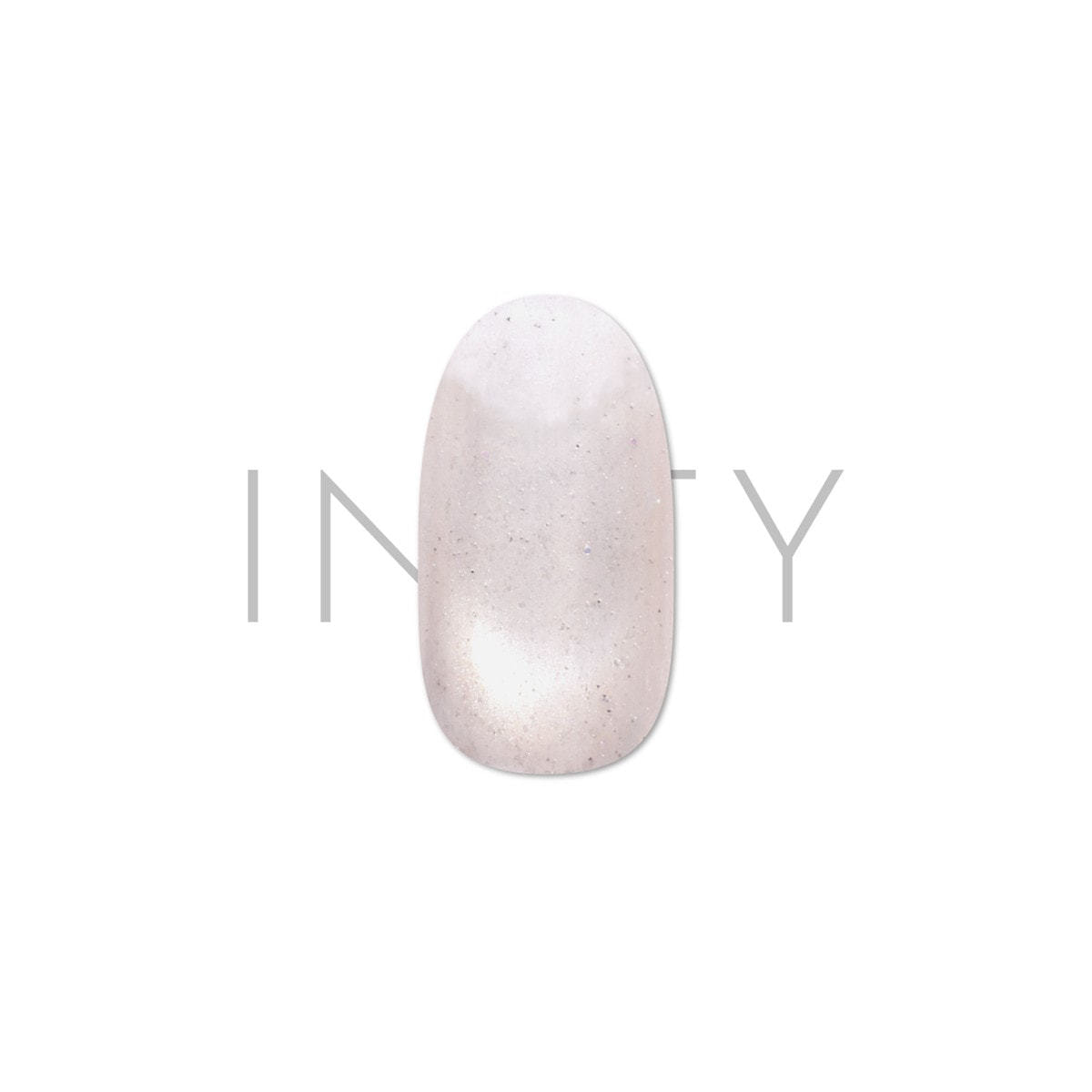 INITY×Citron 潤肌マグコレクション UHM01 月光の卸・通販