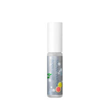 デイリーアロマジャパン スノーウォーター ボディコロンシトラスクール 15ml