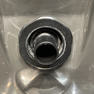 AQUAｆORTE（アクアフォルテ） 26